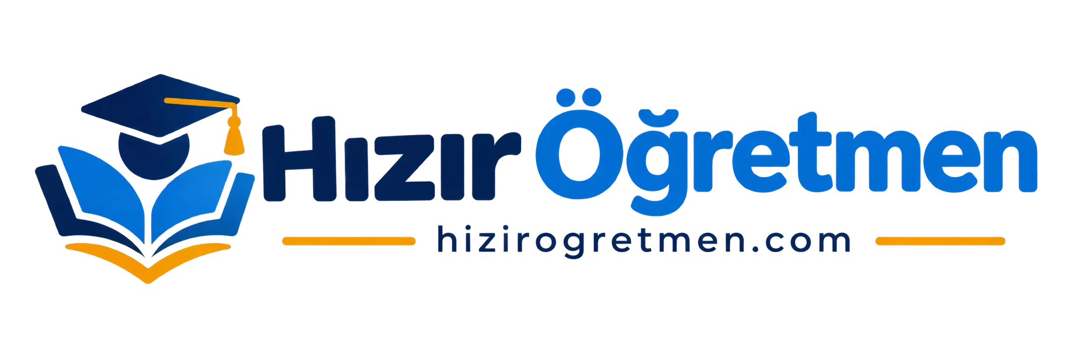 Hızır Öğretmen