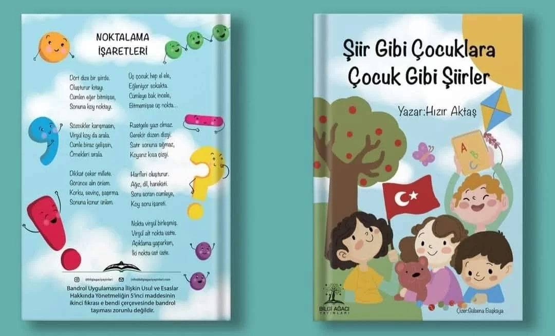 Görsel 2