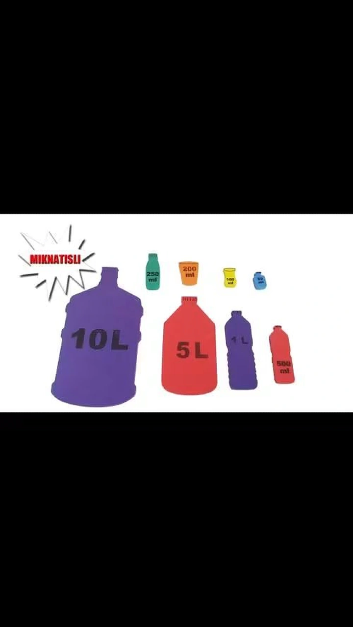 Görsel 3