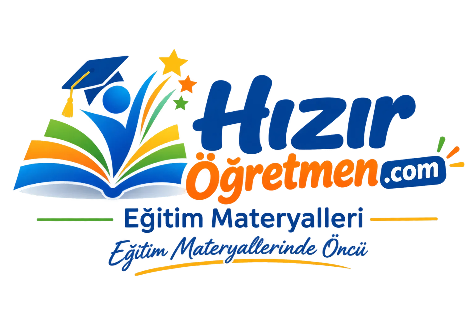AKTAŞ EĞİTİM MATERYALLERİ ve HEDİYELİK EŞYA - TRABZON