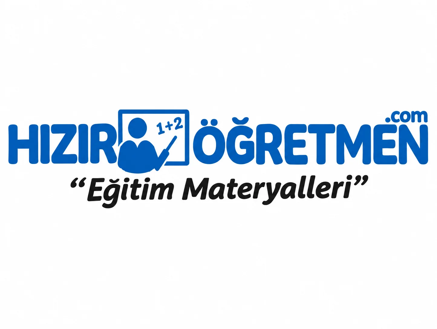 AKTAŞ EĞİTİM MATERYALLERİ ve HEDİYELİK EŞYA - TRABZON